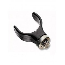 Подставка Cormoran Butt grip rod rest