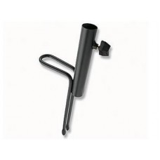 Подставка Cormoran для зонта