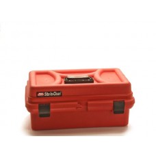 Подставка для пристрелки MTM +ящик для хранения инструментов