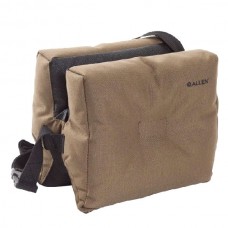 Подставка для стрельбы Allen Filled Bench BAG