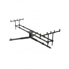 Подставка для удилищ K-Karp Enigma pod