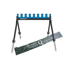 Подставка для удилищ Nautilus Quay 54см NRHQ-054