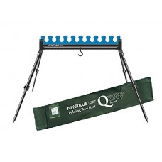 Подставка для удилищ Nautilus Quay Sport 65см NRHQS-065