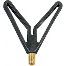 Подставка для удилищ Nautilus Rod rest y heavy duty