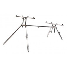 Подставка для удилищ Trabucco XTR Rod pod