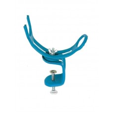 Подставка для удочек Balzer 11945 070