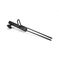 Подставка для зонта Nautilus NA9306