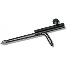 Подставка для зонта Nautilus Standart umbrella holder