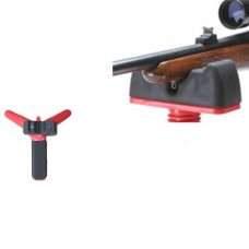 Подставка Front Rifle Rest для пристрелки.нарезного.оружия