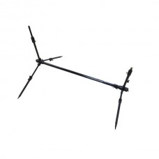 Подставка Gardner для удилищ 76-126см panther pod