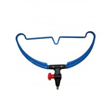 Подставка Grows culture WW-351