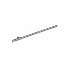 Подставка JRC Chunky stainless 16 BS