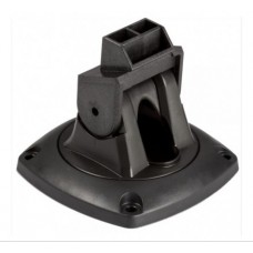 Подставка Lowrance QRB5