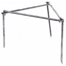 Подставка Метиз костровая КСП