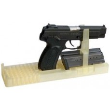 Подставка Меткон универсальная