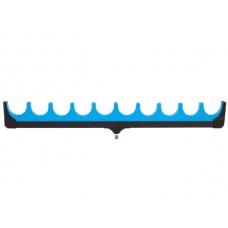 Подставка Mifine на 10 удилищ