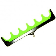 Подставка Mifine на 6 удилищ