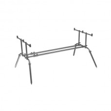 Подставка Nautilus род-под Steel rod pod NRPS-101-322
