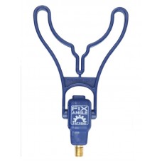 Подставка под удилище Preston Free flow rod rest