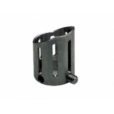 Подставка Prologic Butt Cup Rod Rest