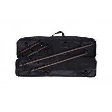 Подставка Prologic Green Goalpost Kit 2+2 2шт