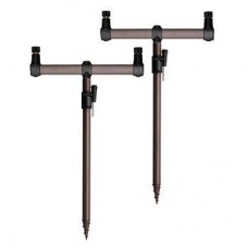 Подставка Prologic Green Goalpost kit 2 Rods