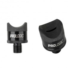 Подставка Prologic Rod mate rod rest