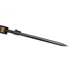 Подставка Prologic род-под bankstick 40-60см