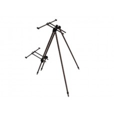 Подставка Prologic род-под Green Tri-Sky Pod 3-Rod