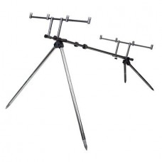Подставка Prologic род-под Quad-Rex Rod Pod 4 Rods