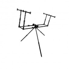 Подставка Prologic род-под SLP 3 rods