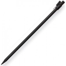 Подставка Prologic telescopic power bankstick 110-180см