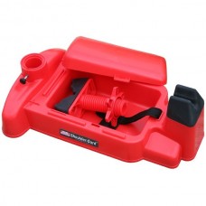 Подставка Shoulder Rest для пристрелки оружия