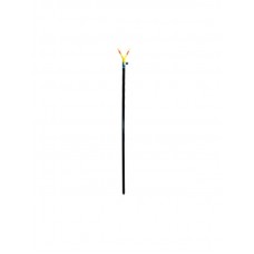 Подставка Siweida для удочки 1,8м несъемная головка