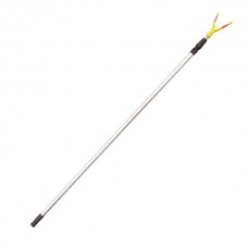 Подставка Siweida для удочки 1,8м съемная головка