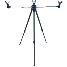 Подставка Stinger для 3 удилищ STACC303