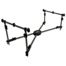 Подставка TF Gear род-под Cross pod