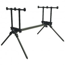 Подставка TF Gear род-под Lite speed pod