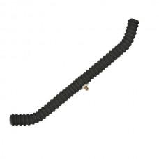 Подставка Trabucco XPS feeder rest flat ripple 45X