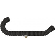 Подставка Trabucco XPS Feeder rest method ripple