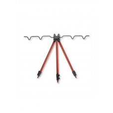 Подставка-тренога Cormaran 50-110см