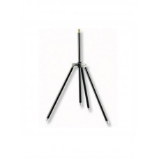 Подставка-тренога Cormaran для удилищ