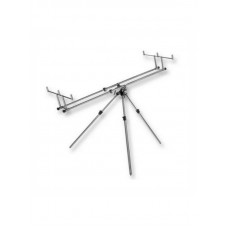 Подставка-тренога Cormaran Pro carp gunpod