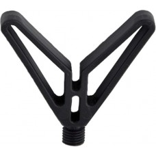 Подставка Три Кита КН-3