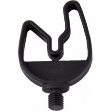 Подставка Три Кита НФ-1