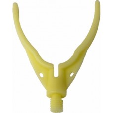 Подставка Три Кита НУ-5 светонакопительная