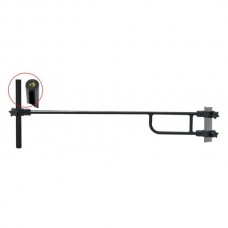 Подставка Волжанка Pro Sport под фидер D36