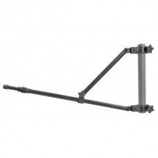 Подставка Волжанка Pro Sport под фидер телескопическая D36