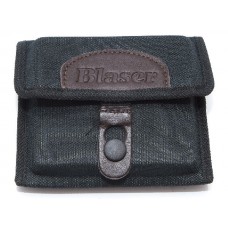 Подсумок Blaser 1GS101