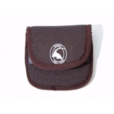 Подсумок Jakele на 6 патронов